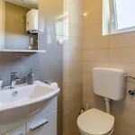 1 Bedroom Awesome In *