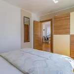 1 Bedroom Awesome In *