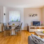 1 Bedroom Awesome In * Medulin